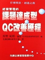 cite.com.my