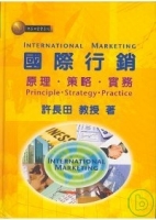 cite.com.my