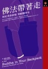 cite.com.my
