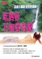 cite.com.my