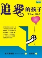 cite.com.my