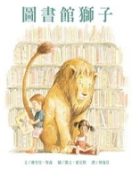 cite.com.my