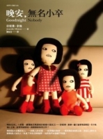 cite.com.my
