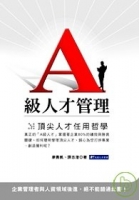 cite.com.my