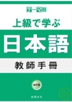 cite.com.my