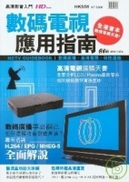 cite.com.my