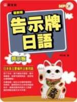 cite.com.my