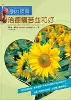 cite.com.my
