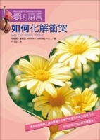cite.com.my