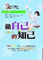 cite.com.my