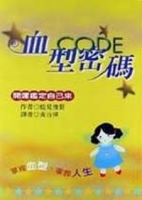 cite.com.my