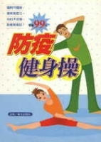 cite.com.my