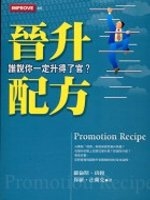 cite.com.my
