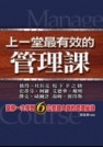 cite.com.my