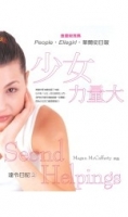 cite.com.my
