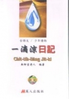 cite.com.my