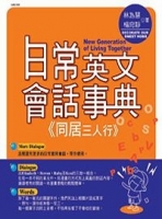 cite.com.my