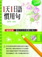 cite.com.my