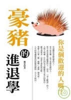 cite.com.my
