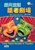 cite.com.my