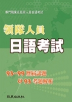cite.com.my