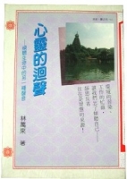 cite.com.my