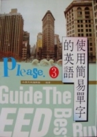 cite.com.my