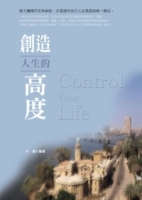 cite.com.my