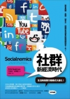 cite.com.my