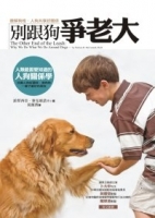 cite.com.my