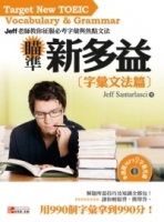 cite.com.my