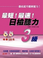 cite.com.my
