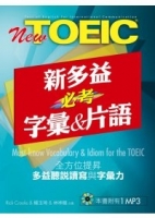 cite.com.my