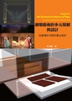 cite.com.my
