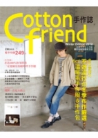 cite.com.my