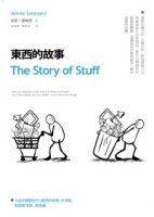 cite.com.my
