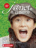 cite.com.my