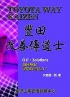 cite.com.my