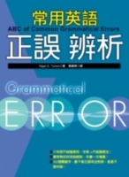 cite.com.my