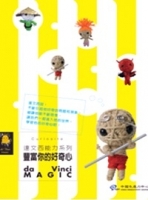 cite.com.my
