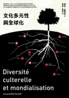cite.com.my