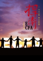 cite.com.my