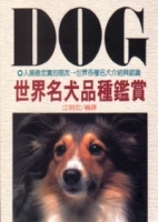 cite.com.my