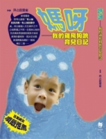 cite.com.my