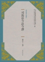 cite.com.my