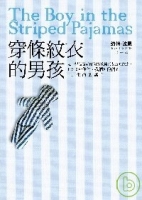 cite.com.my