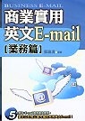 cite.com.my