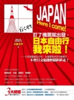 cite.com.my