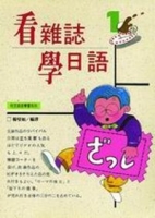 cite.com.my