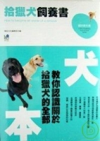 cite.com.my